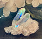 Angel Aura Quartz #2