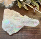 Angel Aura Quartz #1