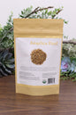 Angelica Root 2 oz Organic