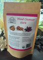 Blood Cleanser Herbs 2 oz Organic