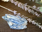 Blue Kyanite #1