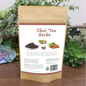 Chai Herbs 2 oz Organic