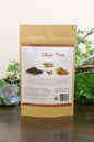 Chai Tea Bags 20ct Organic