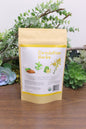 Circulation Herbs 2 oz Organic