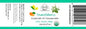 Peacefulness Essential Oil Concentrate 15ml