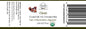Clove Essential Oil Concentrate 15ml