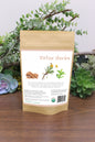 Detox Herb 2oz Organic