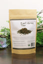 Earl Grey Tea Bags 20ct Organic