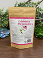 Echinacea Purpurea Herb 1 oz Organic