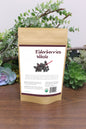 Elderberries Whole 2oz  Organic