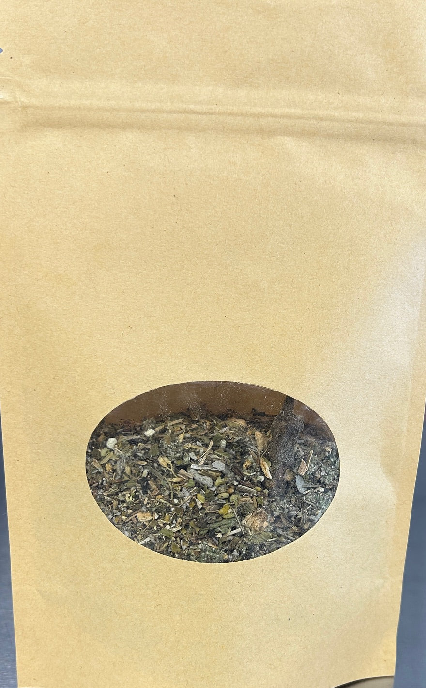 Evil Eye Herb 1oz Organic