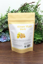 Ginger Root Herb 2oz Organic