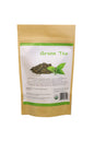 Green Tea Bags 20ct  Organic