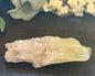 Green Calcite #4