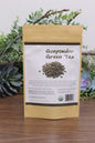 Gunpowder Green Tea  2 oz Organic