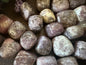 Lepidolite Pocket Stone
