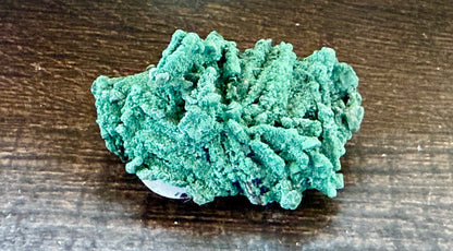 Malachite #1