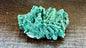 Malachite #1