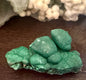Malachite Raw #2