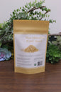 Marshmallow Root Herb 1 oz Organic