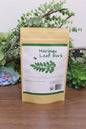 Moringa Leaf Herbs 1 oz Organic