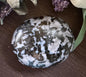 Mystical Merlinite Palm #1