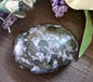 Mystical Merlinite Palm #2