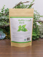 Nettle Leaf Herb 1 oz Organic