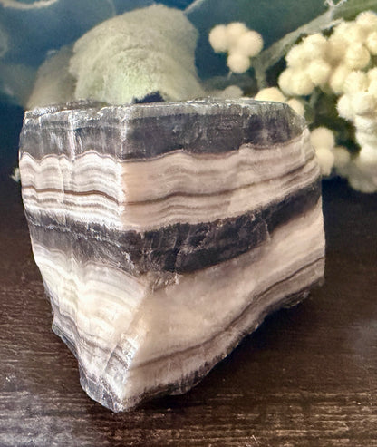 Phantom Calcite Stone #2