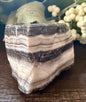 Phantom Calcite Stone #2