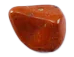 Jasper Red Pocket Stone