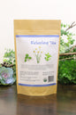 Relaxing Tea Bags 20ct Organic