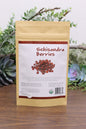 Schisandra Berries 1 oz Organic