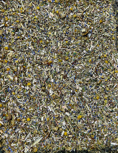 Sleep Deep Tea Herb 2oz Organic