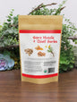 Sore Muscle & Joint Herbs 2oz Organic