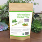 Stressless Tea Bags 20ct Organic