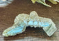 Zincite #1