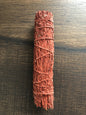 Dragons Blood Sage