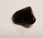 Smokey Quartz Pocket Stone